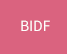 BIDF